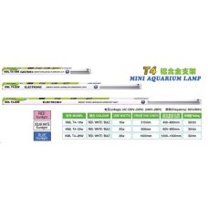 Kintons KML T4-10-26w